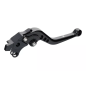Dźwignia sprzęgłowa sportowa CNC HLP Suzuki GS 500 GSF Bandit 95-04