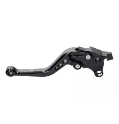 Dźwignia sprzęgłowa sportowa CNC HLP Suzuki GS 500 GSF Bandit 95-04