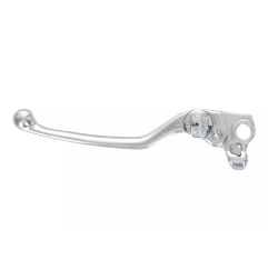 Dźwignia lewa Magneti Marelli Gilera GP800 08-09