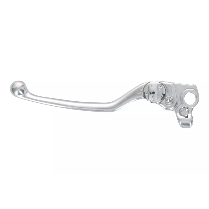 Dźwignia lewa Magneti Marelli Gilera GP800 08-09