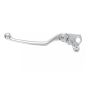 Dźwignia lewa Magneti Marelli Gilera GP800 08-09