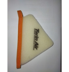 TWIN AIR FILTR POWIETRZA YAMAHA DT 50 R '03-'11