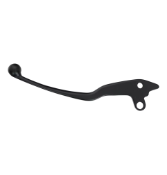 Dźwignia sprzęgła Magneti Marelli czarna Suzuki GSX-F 1100 88-93