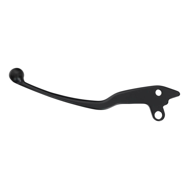 Dźwignia sprzęgła Magneti Marelli czarna Suzuki GSX-F 1100 88-93