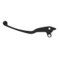 Dźwignia sprzęgła Magneti Marelli czarna Suzuki GSX-F 1100 88-93
