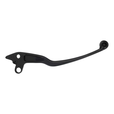 Dźwignia sprzęgła Magneti Marelli czarna Suzuki GSX-F 1100 88-93