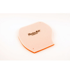 TWIN AIR FILTR POWIETRZA YAMAHA YFM 550 GRIZZLY '09-'14; YFM 700 GRIZZLY '07-'15 (HFF4026)