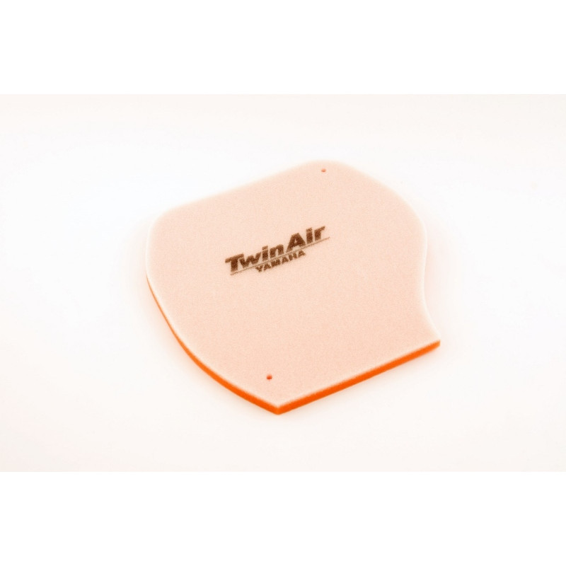TWIN AIR FILTR POWIETRZA YAMAHA YFM 550 GRIZZLY '09-'14; YFM 700 GRIZZLY '07-'15 (HFF4026)