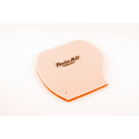 TWIN AIR FILTR POWIETRZA YAMAHA YFM 550 GRIZZLY '09-'14; YFM 700 GRIZZLY '07-'15 (HFF4026)