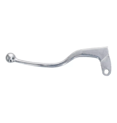 Dźwignia sprzęgła Magneti Marelli Benelli TNT 125 17-22