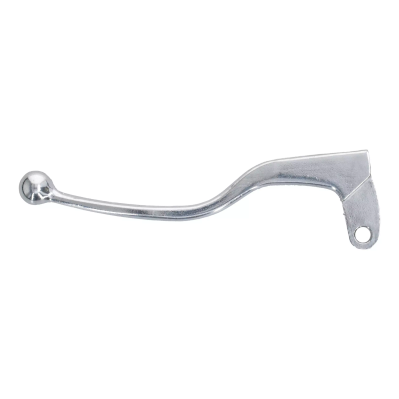 Dźwignia sprzęgła Magneti Marelli Benelli TNT 125 17-22 Dźwignia sprzęgła Magneti Marelli Benelli TNT 125 17-22