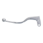 Dźwignia sprzęgła Magneti Marelli Benelli TNT 125 17-22 Dźwignia sprzęgła Magneti Marelli Benelli TNT 125 17-22