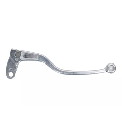 Dźwignia sprzęgła Magneti Marelli Benelli TNT 125 17-22