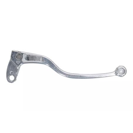 Dźwignia sprzęgła Magneti Marelli Benelli TNT 125 17-22