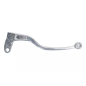 Dźwignia sprzęgła Magneti Marelli Benelli TNT 125 17-22 Dźwignia sprzęgła Magneti Marelli Benelli TNT 125 17-22