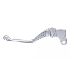 Dźwignia sprzęgła Magneti Marelli Benelli Leoncino 800 22-
