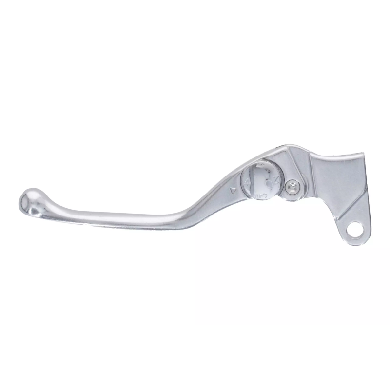 Dźwignia sprzęgła Magneti Marelli Benelli Leoncino 800 22- Dźwignia sprzęgła Magneti Marelli Benelli Leoncino 800 22-