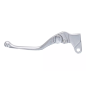 Dźwignia sprzęgła Magneti Marelli Benelli Leoncino 800 22- Dźwignia sprzęgła Magneti Marelli Benelli Leoncino 800 22-