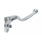 Dźwignia sprzęgła Magneti Marelli Benelli TNT 125 17-22 Dźwignia sprzęgła Magneti Marelli Benelli TNT 125 17-22