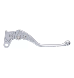 Dźwignia sprzęgła Magneti Marelli Benelli Leoncino 800 22-