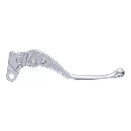 Dźwignia sprzęgła Magneti Marelli Benelli Leoncino 800 22-