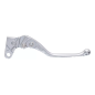 Dźwignia sprzęgła Magneti Marelli Benelli Leoncino 800 22- Dźwignia sprzęgła Magneti Marelli Benelli Leoncino 800 22-
