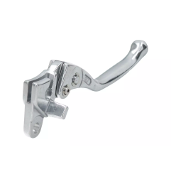 Dźwignia sprzęgła Magneti Marelli Benelli Leoncino 800 22-