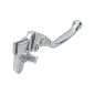 Dźwignia sprzęgła Magneti Marelli Benelli Leoncino 800 22- Dźwignia sprzęgła Magneti Marelli Benelli Leoncino 800 22-