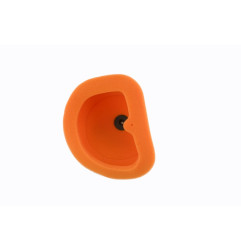 TWIN AIR FILTR POWIETRZA KTM SX/EXC/XC 125/200/250/300/380 '98-'03 2T; LC 4 520/525 '00-'03 (1 OTWÓR) (HFF5012)