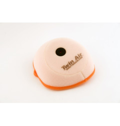 TWIN AIR FILTR POWIETRZA KTM SX/SX-F '10-'11; EXC/EXC-F '10-'11 (HFF5016)