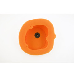 TWIN AIR FILTR POWIETRZA KTM SX/SX-F '10-'11; EXC/EXC-F '10-'11 (HFF5016)