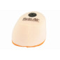 TWIN AIR FILTR POWIETRZA SHERCO SE/SEF-R 250/300/450/500 '12-'24