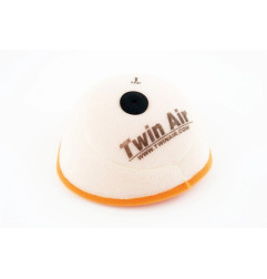 TWIN AIR FILTR POWIETRZA BETA RR 125/250/300 2T '13-'19, 350/390/400/430/480 4T '13-'19