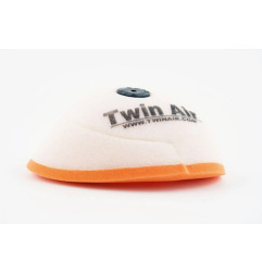 TWIN AIR FILTR POWIETRZA BETA RR 125/250/300 2T '13-'19, 350/390/400/430/480 4T '13-'19