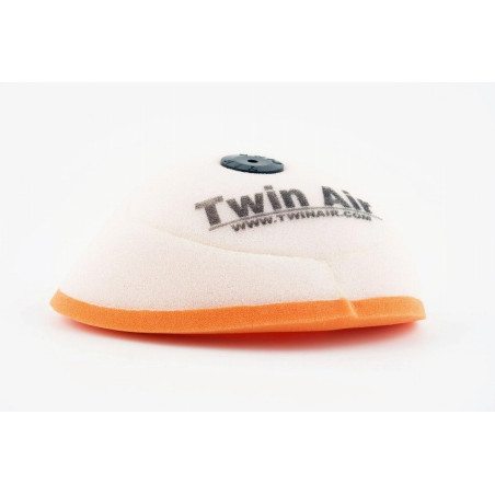 TWIN AIR FILTR POWIETRZA BETA RR 125/250/300 2T '13-'19, 350/390/400/430/480 4T '13-'19
