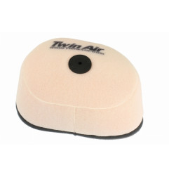 TWIN AIR FILTR POWIETRZA SHERCO SE-R 250/300 '09-'11; SE-R 450/510 '11-'13 (OGNIOODPORNY)