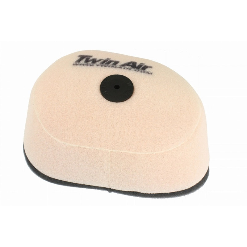 TWIN AIR FILTR POWIETRZA SHERCO SE-R 250/300 '09-'11; SE-R 450/510 '11-'13 (OGNIOODPORNY)