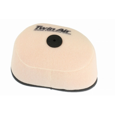 TWIN AIR FILTR POWIETRZA SHERCO SE-R 250/300 '09-'11; SE-R 450/510 '11-'13 (OGNIOODPORNY)