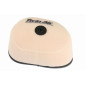 TWIN AIR FILTR POWIETRZA SHERCO SE-R 250/300 '09-'11; SE-R 450/510 '11-'13 (OGNIOODPORNY)
