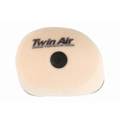 TWIN AIR FILTR POWIETRZA SHERCO SE-R 250/300 '09-'11; SE-R 450/510 '11-'13 (OGNIOODPORNY)