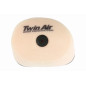 TWIN AIR FILTR POWIETRZA SHERCO SE-R 250/300 '09-'11; SE-R 450/510 '11-'13 (OGNIOODPORNY)