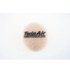 TWIN AIR FILTR POWIETRZA CAN-AM OUTLANDER; RENEGADE 500/650/800 '06-'12 (OGNIOODPORNY)