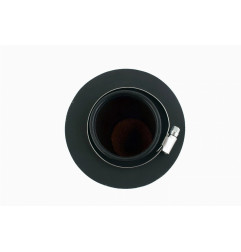 TWIN AIR FILTR POWIETRZA CAN-AM OUTLANDER; RENEGADE 500/650/800 '06-'12 (OGNIOODPORNY)