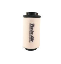 TWIN AIR FILTR POWIETRZA POLARIS SPORTSMANN 450/570 '15-'20 (OGNIOODPORNY)