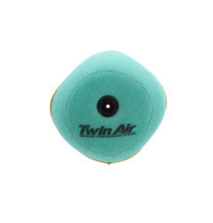 TWIN AIR FILTR POWIETRZA BETA RR 125/250/300 2T '13-'19, 350/390/400/430/480 4T '13-'19 (FILTR NASĄCZONY OLEJEM)