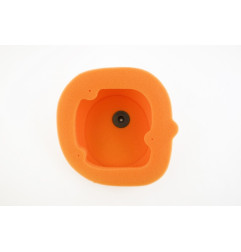 TWIN AIR FILTR POWIETRZA KTM SX/SX-F '07-'09; EXC/EXC-F '07-'10 (HFF5016)