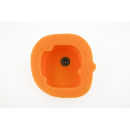 TWIN AIR FILTR POWIETRZA KTM SX/SX-F '07-'09; EXC/EXC-F '07-'10 (HFF5016)