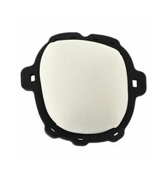 ATHENA FILTR POWIETRZA HONDA CRF 450R '21-'22 CRF 250R '22