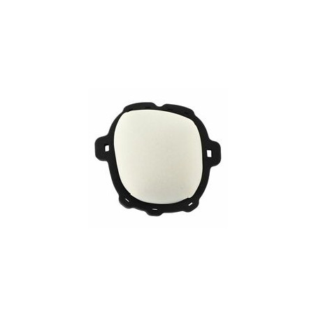 ATHENA FILTR POWIETRZA HONDA CRF 450R '21-'22 CRF 250R '22
