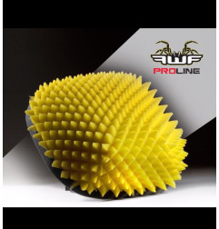 FUNNELWEB FILTERS PROMOCJA FILTR POWIETRZA PROLINE KAWASAKI KX 250F '17-'20; KX 450F '16-'18